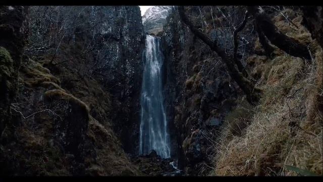 Waterfall. Ниагарский водопад. Самые красивые водопады мира