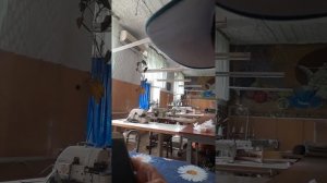 Телефон для слепых