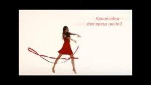 Самофиксирующийся бинт Peha-haft | купить дешевый и удобный эластичный бинт для фиксации при травме