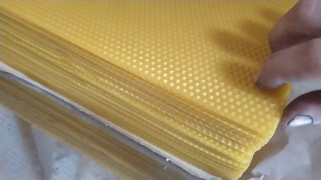 Наш пчеловодный "МАГАЗИН". смотреть онлайн