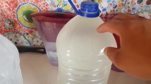 ВТОРИЧНАЯ БРАГА ПЕРЕГОН РЕЗУЛЬТАТЫ