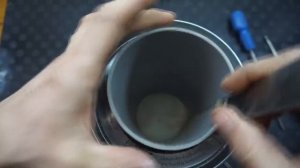ЧТО Я СДЕЛАЛ ИЗ ПИВНОЙ БОЧКИ