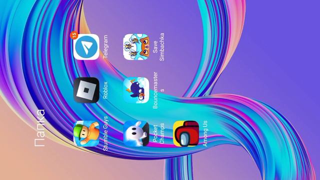 видео 5 дней не будет :( смотреть онлайн