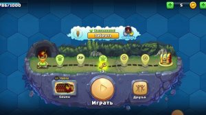 игры про змейку