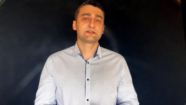 Что такое Коллтрекинг? Отличие динамического и статического Коллтрекинг | Как выбрать и подключить?