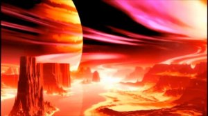 Asteroid │ Nick Ingman & Terry Devine-King