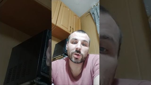 Добрый Вечер смотреть онлайн