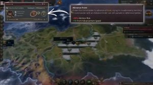 {RU} Victoria 3 | Виктория 3: Учебное пособие по армии и войне с heyitscara