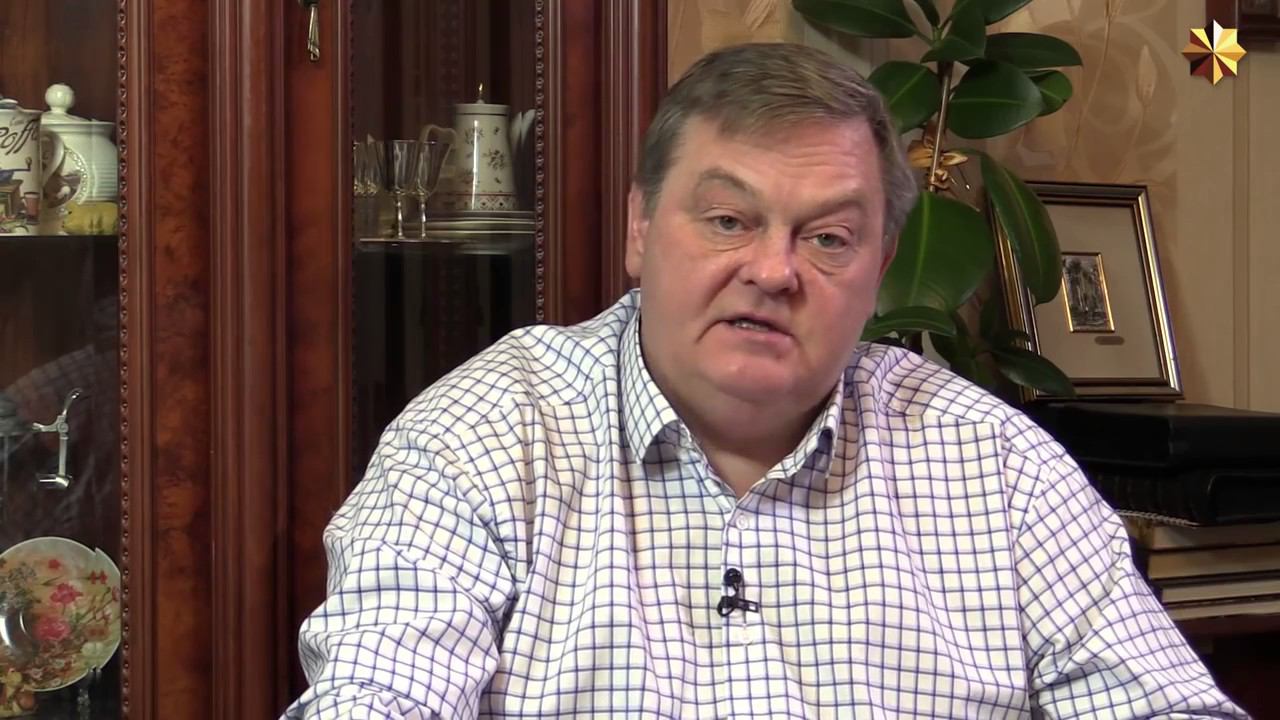 29. Россия в XVII веке. Экономика, сословия, госустройство. Часть II