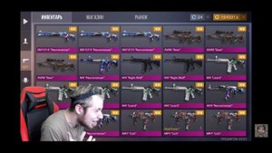 ТИК ТАКА РАЗВЕЛИ НА ГИФТ БОКС[СМЕШНЫЕ МОМЕНТЫ]  #тиктак #рекомендации