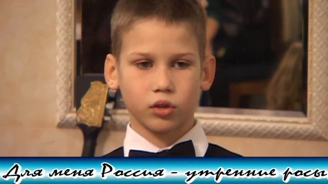 Семейный_ансамбль_