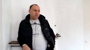 Потолочное отопление. Инфракрасное отопление ЗЕБРА. Отзыв клиента.