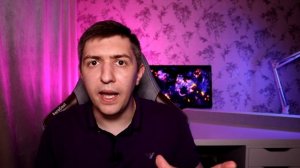 Это САУНДБАР Xiaomi и ты удивишься, насколько он хорош!