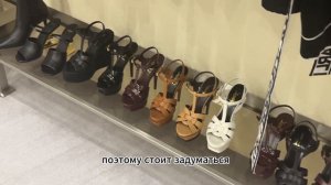 ДЖАКАРТА | другая Джакарта, совсем нескучно, классный шоппинг, много арта