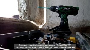 Что можно извлечь из DVD проигрывателя!