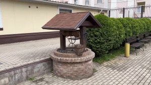Фрунзенский район Санкт-Петербурга