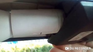 Замена люминесцентной лампы на светодиодную настольного светильника.