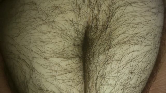 Чудо девственница смотреть онлайн