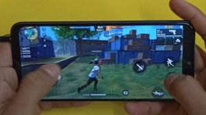 free fire in 2gb ram | free fire in tecno go2022 |