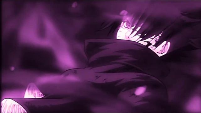 sasuke edit