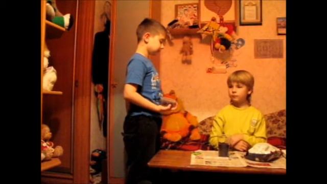 Новый год деревьев смотреть онлайн