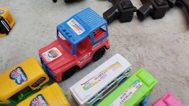 gadi wala cartoon / new toy helicopter ka video / 120 dollar investment / train,jcb, dumper / part смотреть онлайн