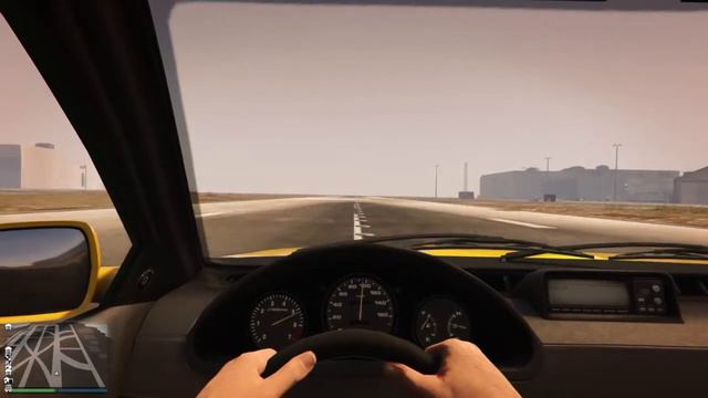 Gta v engine sound #19 lampadati felon смотреть онлайн