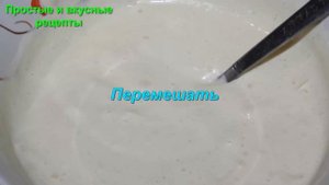Как ВКУСНО приготовить Баклажаны в Духовке с фаршем, помидорами и сыром