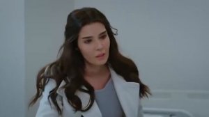 Любовь против судьбы (52 серия)