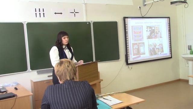 У меня это хорошо получается - Веденякина Ксения Вячеславовна