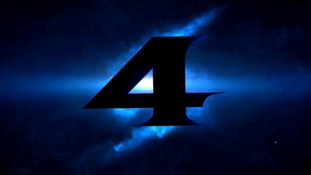 12 HUGE Nintendo Switch January 2018 Direct Predictions! (Nintendo Switch Games 2018) смотреть онлайн