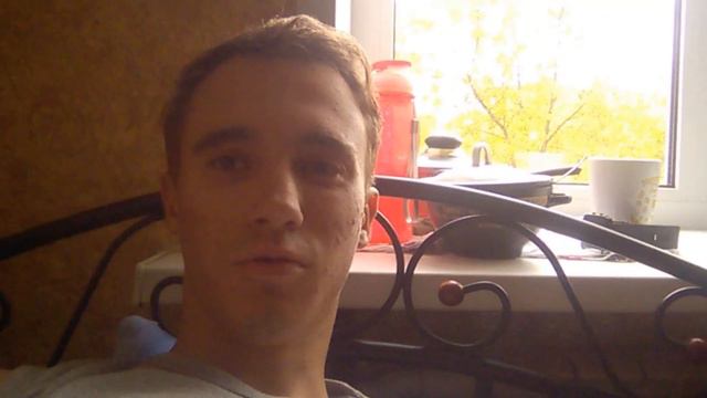 VLOG: #1 | РУМ ТУР | ЖИЗНЬ В ОБЩАГЕ | ПОХОДУ Я ЗАБОЛЕЛ (( смотреть онлайн