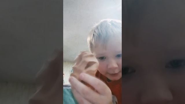 я ухожу с канала смотреть онлайн