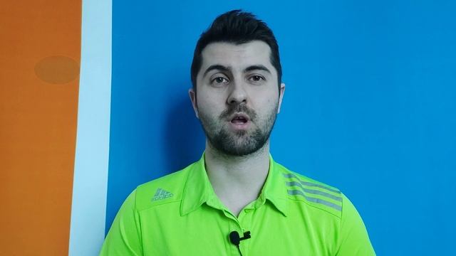 Все стили игры в теннисе! Классификация стилей игры теннисистов. Обучение теннису. Теннис ⬆️ смотреть онлайн