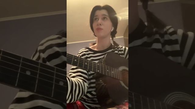 А напоследок я скажу смотреть онлайн