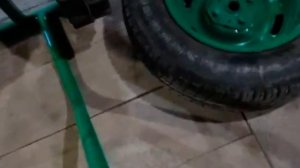 ДОМКРАТ ДЛЯ МОТОБЛОКА
