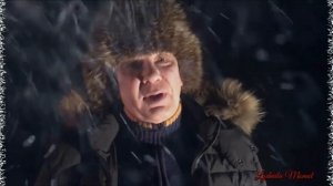 Снова горят шары новогодние...     С Новым 2023-им годом!