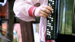 "Иволга", (красивая песня о любви). Душевное исполнение. Ансамбль "Сельские зори". Russian songs