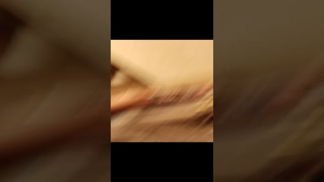 Ролик с Бундей !