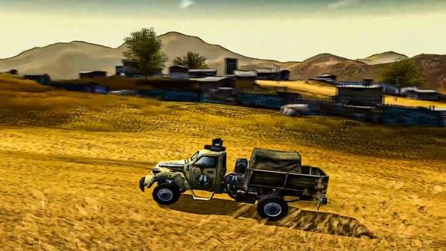 Дорога через Пешт Ex Machina (экс машина) Сюжетное прохождение #2 смотреть онлайн