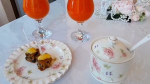 ДЕНЬ 11. Правильное вегетарианство в культурной и элегантной семье.