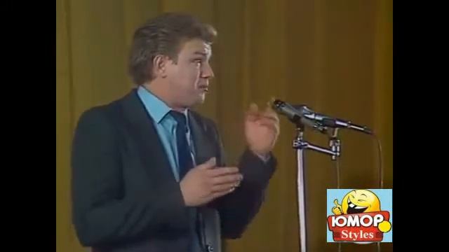 Михаил Евдокимов пародии