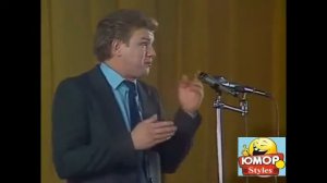 Михаил Евдокимов пародии