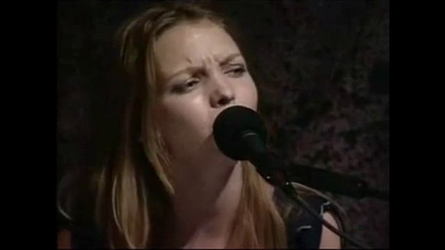 Bering Strait  - SnowstormМетелица