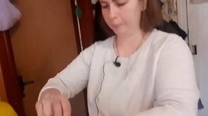 Как правильно выжигать рога у козлят термокаутером.