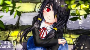 Dancin (Krono Remix) - Aaron Smith Feat. Luvli