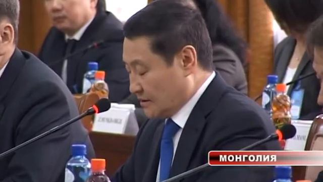 Середина_Земли_020413_13мин18сек_MPEG2_ARCHIVE_PAL смотреть онлайн