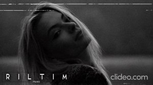 riltim-first-lovee-original-mix
