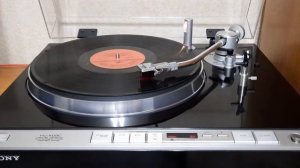 Ариэль Ариэль Lp1975 Сторона 1