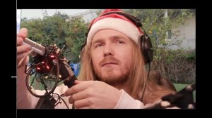 26.12.20 Топ 1 Двухнедельного марафона, дропс шкаф #DST #MoCbka34